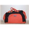 Image 1 : ALEXANDER'S BAG 20" X 10" X 12"