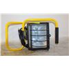Image 1 : NOMAD PORTABLE HALOGEN FLOOD LIGHT UNUSED