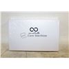 Image 1 : BRAND NEW PERSONAL CELLPHONE CHARGER + SANITIZER