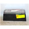 Image 1 : INNODA 4SIDED DIAMOND HONE BLOCK