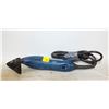 Image 1 : RYOBI DETAIL SANDER LIGHTLY USED