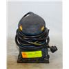 Image 1 : PALM SANDER RYOBI TESTED WORKING