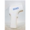 Image 1 : DR TALBOTS INFRARED THERMOMETER