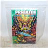 Image 1 : 3 PREDADOR COMIC