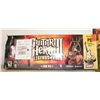 Image 1 : GUITAR HERO FOR PC