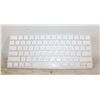 Image 1 : APPLE MAGIC KEYBOARD- NO USB CHARGE CABLE