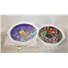 Image 1 : 2 LOONEY TUNES PLAYTES INCLUDING TWEETY