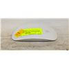 Image 1 : APPLE MAGIC MOUSE- MULTI TOUCH- NO USB CHARGE