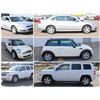 Image 1 : FEATURED VEHICLES