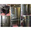 Image 1 : FEATURED APPLIANCES
