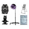 Image 1 : FEATURED AMZ ITEMS