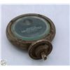 Image 1 : 1920S BOYCE MOTO METER RADIATOR CAP GUAGE
