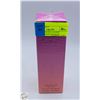 Image 2 : NEW 100ML ESTEE LAUDER PLEASURES PARFUM SPRAY