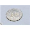 Image 2 : 10 GRAMS FINE .999 SILVER INDIA HINDU TEMPLE