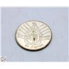 Image 2 : 5 GRAMS FINE .999 SILVER INDIA HINDU TEMPLE TOKEN
