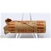 Image 1 : UNCIRCULATED 2011 ROLL COLOURED NATURE COLLECTION