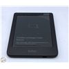 Image 1 : NEW RAKUTEN KOBO CLARA COLOUR