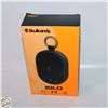 Image 1 : NEW SKULLCANDY KILO BLUETOOTH SPEAKER, IPX7