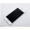 Image 1 : APPLE IPHONE 5S SMARTPHONE, UNLOCKED, FACTORY