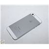 Image 2 : APPLE IPHONE 5S SMARTPHONE, UNLOCKED, FACTORY