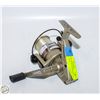 Image 1 : QUANTUM EXPRESS SPINNING FISHING REEL