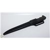 Image 2 : WESTERN R967 USA FILLET KNIFE IN SHEATH