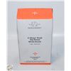 Image 1 : DRUNK ELEPHANT C-FIRMA FRESH DAY SERUM, 28 ML