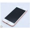 Image 1 : APPLE IPHONE 8 SMARTPHONE, UNLOCKED, FACTORY