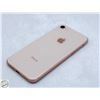 Image 2 : APPLE IPHONE 8 SMARTPHONE, UNLOCKED, FACTORY