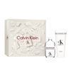 Image 1 : BRAND NEW CALVIN KLEIN EVERYONE SET