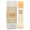 Image 1 : NEW 100ML FRAGLUXE GLORY EAU DE TOILETTE