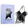 Image 1 : NEW 100ML ANGEL FANTASM MUGLER EAU DE PARFUM