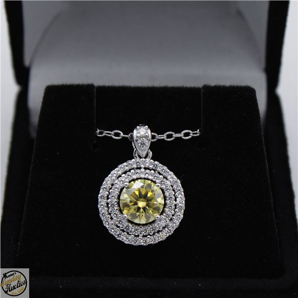 #3250-1.00 CT GRA CERTIFIED ROUND BRILLIANT