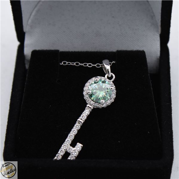 #3249-1.00 CT GRA CERTIFIED ROUND BRILLIANT