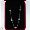 Image 1 : #3252-2.50 CT TW GRA CERTIFIED ROUND BRILLIANT