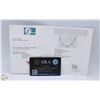 Image 2 : #3252-2.50 CT TW GRA CERTIFIED ROUND BRILLIANT