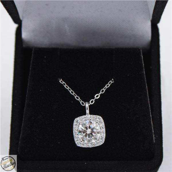 #3248-1.00 CT TW GRA CERTIFIED ROUND BRILLIANT