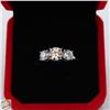 Image 1 : #3245-2.00 CT TW GRA CERTIFIED ROUND
