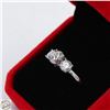 Image 2 : #3245-2.00 CT TW GRA CERTIFIED ROUND