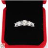 Image 1 : #3241-3.60 CT TW GRA CERTIFIED ROUND