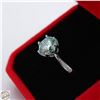 Image 2 : #3243-3.00 CT GRA CERTIFIED ROUND BRILLIANT