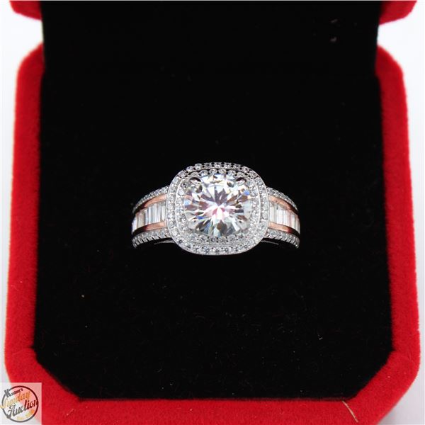 #3240-2.00 CT GRA CERTIFIED ROUND BRILLIANT