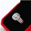 Image 2 : #3240-2.00 CT GRA CERTIFIED ROUND BRILLIANT