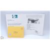 Image 3 : #3239-1.00 CT GRA CERTIFIED ROUND BRILLIANT