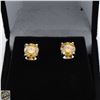 Image 1 : #3256-2.00 CT TW GRA CERTIFIED ROUND BRILLIANT