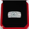 Image 1 : #3204-1.00 CT GRA CERTIFIED ROUND BRILLIANT