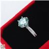 Image 2 : #3199-3.00 CT GRA CERTIFIED ROUND BRILLIANT
