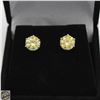 Image 1 : #3210-2.00 CT TW GRA CERTIFIED ROUND