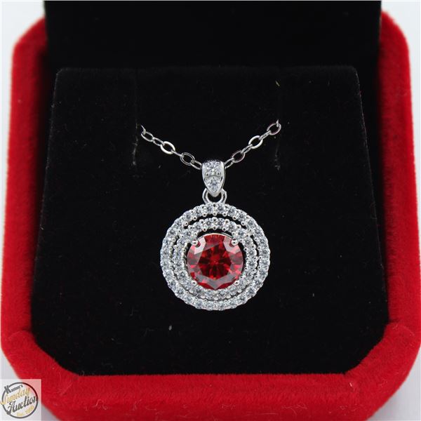 #3206-1.00 CT GRA CERTIFIED ROUND BRILLIANT