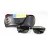 Image 1 : RAYBAN SUNGLASSES